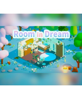 KeyCity.com | Instant delivery - Instant fun!